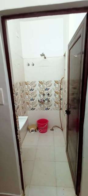 PG for Girls in Block B