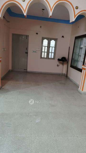 2 BHK House for Rent  In , T. Dasarahalli