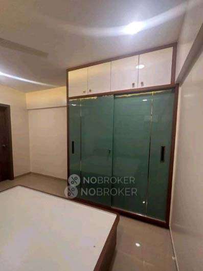 2 BHK Flat In Konark Virtue For Sale  In Keshavnagar