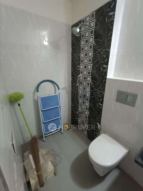 2 BHK Flat In Omkar Ananta For Sale  In Goregaon East