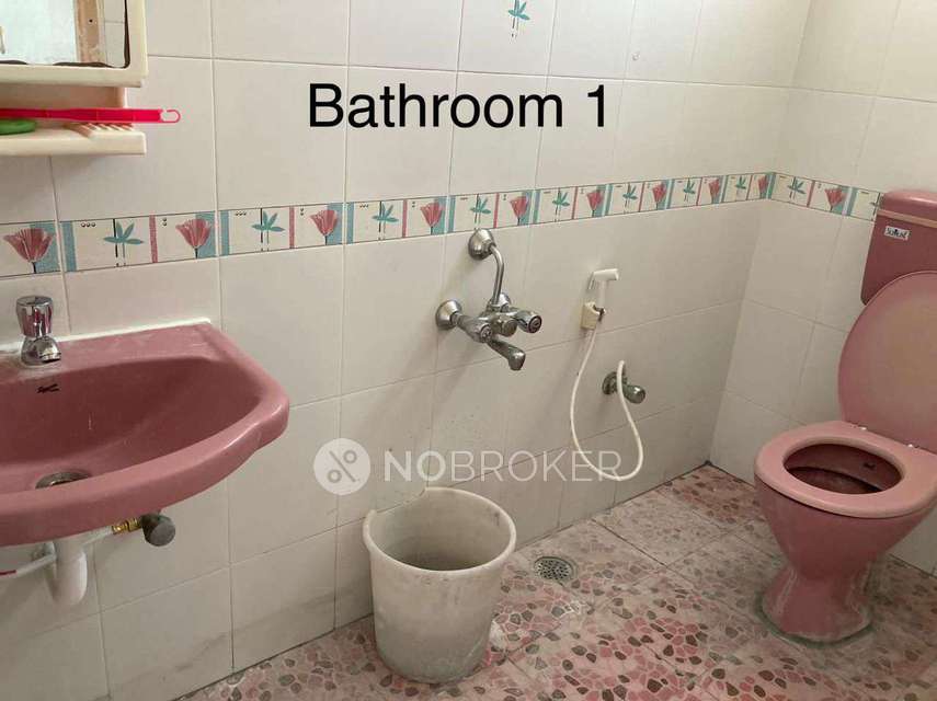 4+ BHK House For Sale  In Doddanekundi