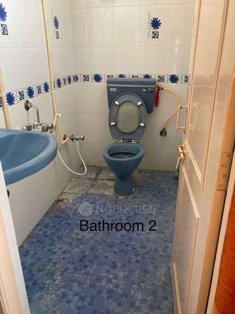 4+ BHK House For Sale  In Doddanekundi