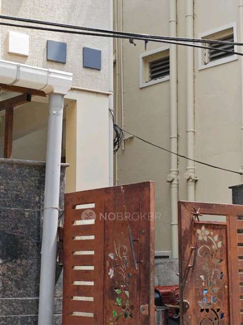 2 BHK House for Rent  In Nizampet