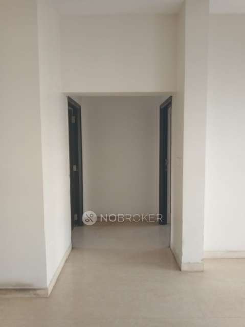 4 BHK Flat In Sushant Heights For Sale  In Hitec City