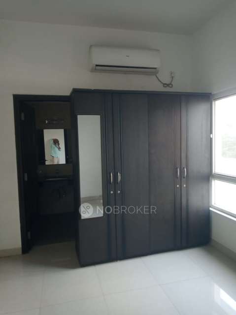 4 BHK Flat In Sushant Heights For Sale  In Hitec City