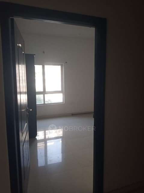 4 BHK Flat In Sushant Heights For Sale  In Hitec City