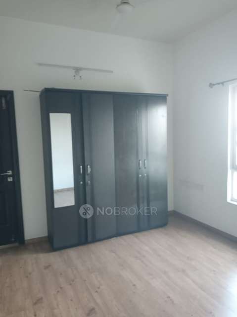 4 BHK Flat In Sushant Heights For Sale  In Hitec City