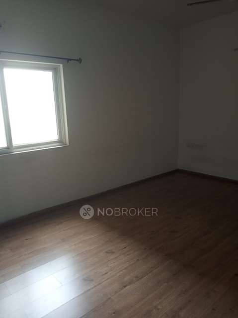 4 BHK Flat In Sushant Heights For Sale  In Hitec City