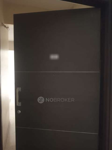 4 BHK Flat In Sushant Heights For Sale  In Hitec City