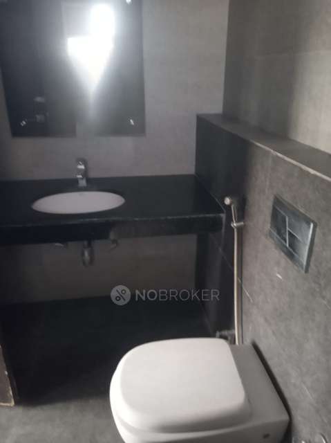 4 BHK Flat In Sushant Heights For Sale  In Hitec City