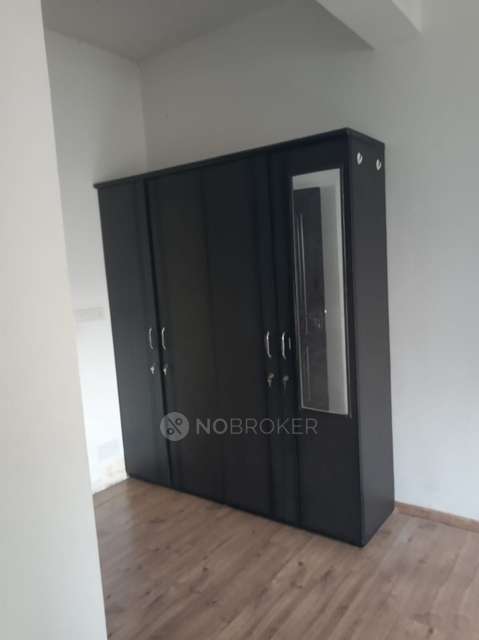 4 BHK Flat In Sushant Heights For Sale  In Hitec City