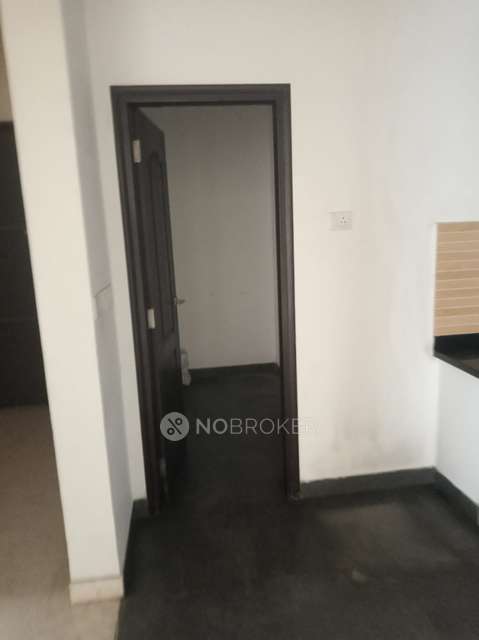 4 BHK Flat In Sushant Heights For Sale  In Hitec City