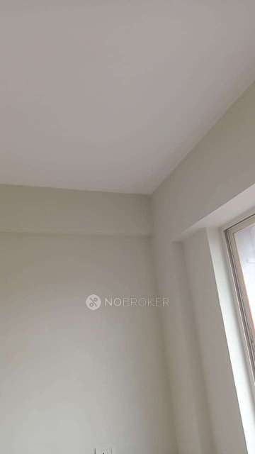 1 BHK Flat In Unecha Enclave For Sale  In Munjaba Vasti, Dhanori