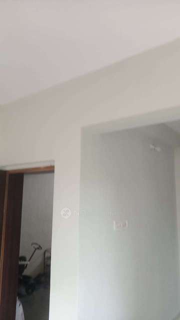 1 BHK Flat In Unecha Enclave For Sale  In Munjaba Vasti, Dhanori