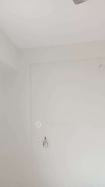 1 BHK Flat In Unecha Enclave For Sale  In Munjaba Vasti, Dhanori