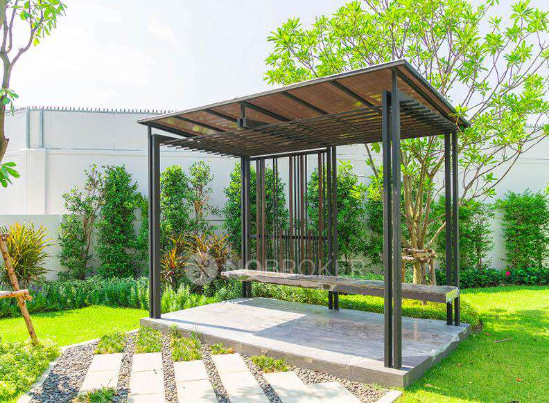 Plot For Sale  In Nutech Inscape In Kolapakkam