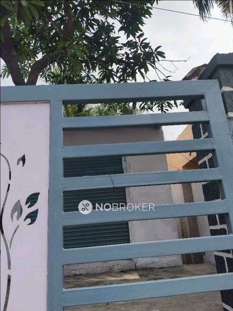 1 BHK House for Rent In Uppal