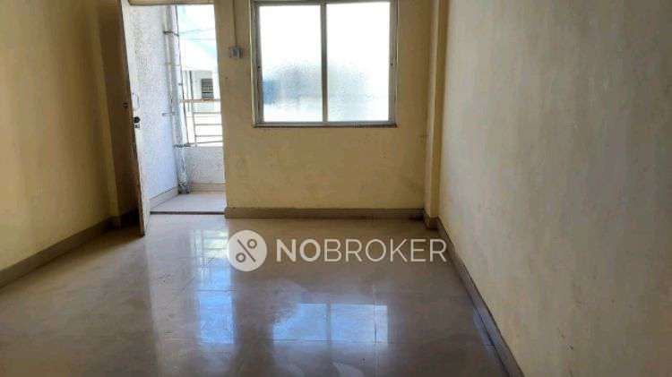 2 BHK Flat In Apartment for Rent  In , Kirkatwadi