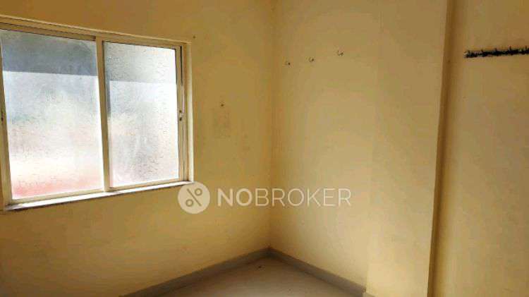 2 BHK Flat In Apartment for Rent  In , Kirkatwadi