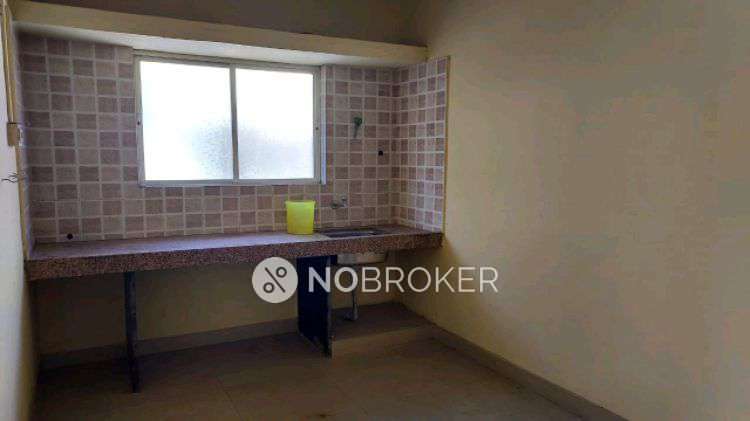 2 BHK Flat In Apartment for Rent  In , Kirkatwadi