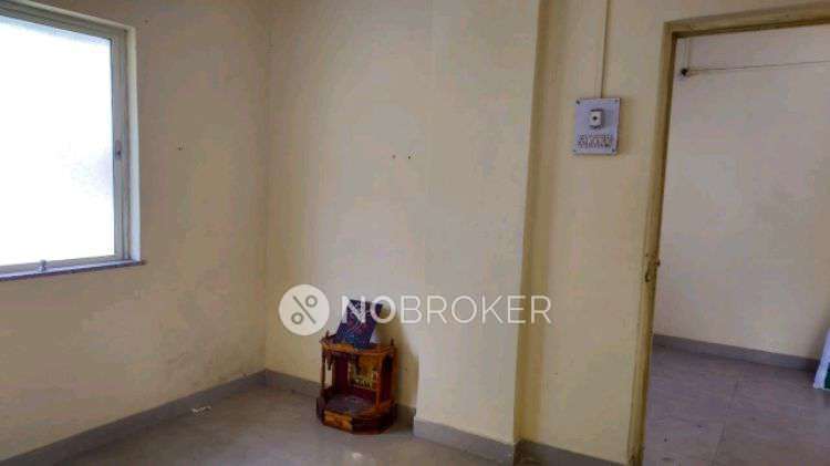 2 BHK Flat In Apartment for Rent  In , Kirkatwadi