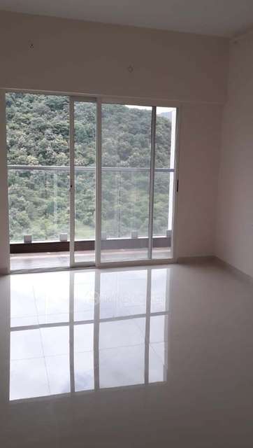 2 BHK Flat In Megapolis Serenity for Rent  In Hinjewadi