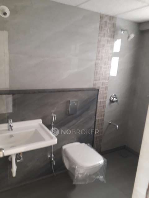 2 BHK Flat In Megapolis Serenity for Rent  In Hinjewadi