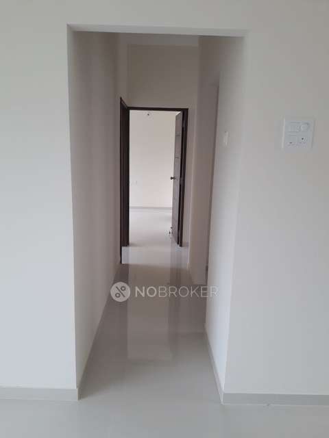 2 BHK Flat In Megapolis Serenity for Rent  In Hinjewadi