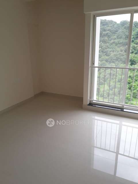 2 BHK Flat In Megapolis Serenity for Rent  In Hinjewadi