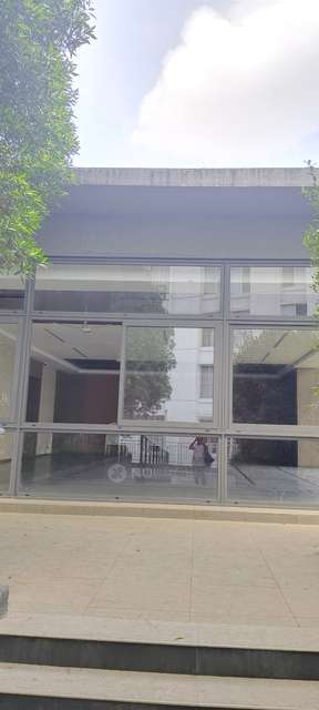 2 BHK Flat In Megapolis Serenity for Rent  In Hinjewadi