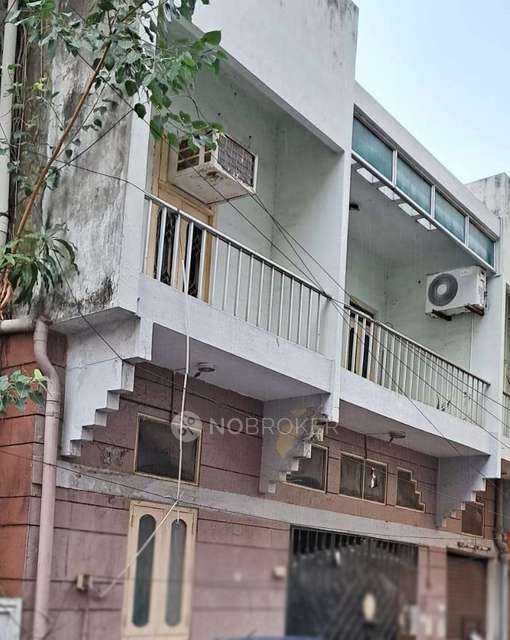 4+ BHK House For Sale  In Triplicane