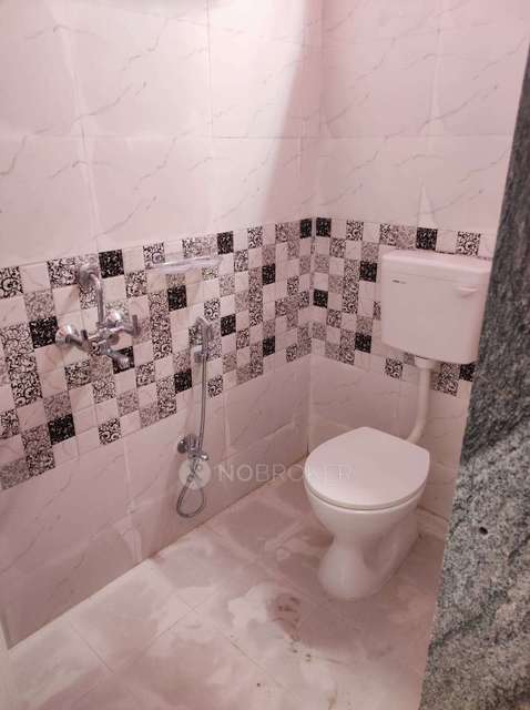 4 BHK House For Sale  In Kardanur