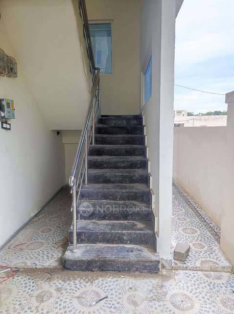 4 BHK House For Sale  In Kardanur