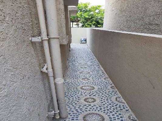 4 BHK House For Sale  In Kardanur