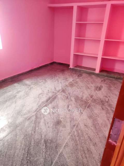 4 BHK House For Sale  In Kardanur