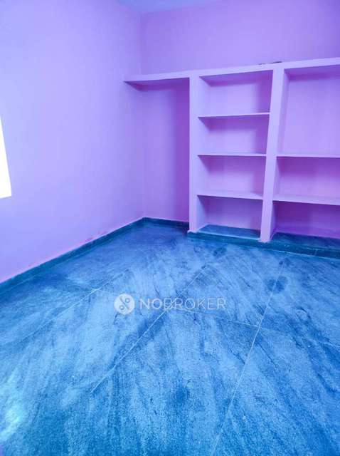 4 BHK House For Sale  In Kardanur