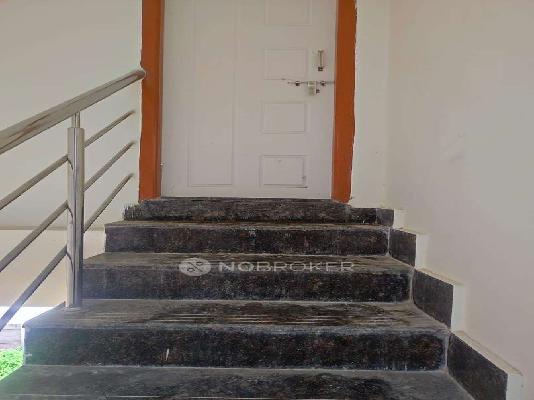 4 BHK House For Sale  In Kardanur