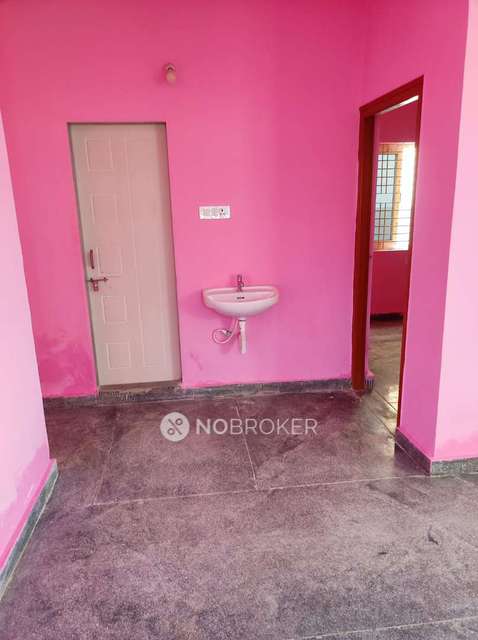 4 BHK House For Sale  In Kardanur