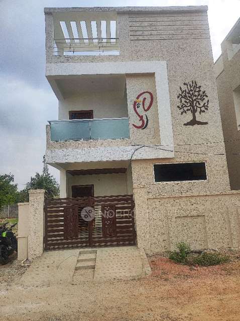 4 BHK House For Sale  In Kardanur