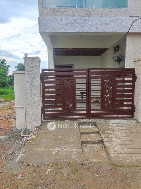 4 BHK House For Sale  In Kardanur