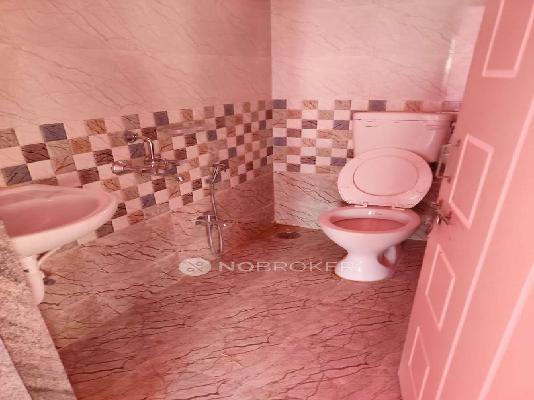 4 BHK House For Sale  In Kardanur