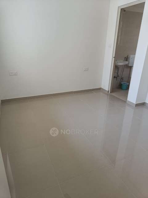 2 BHK Flat In Peninsula Address One Phase 2, Pune For Sale  In Gahunje