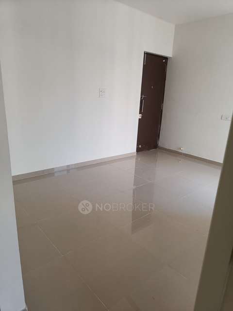 2 BHK Flat In Peninsula Address One Phase 2, Pune For Sale  In Gahunje