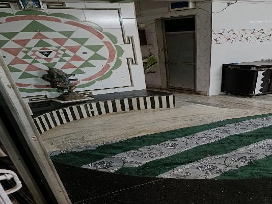 3 BHK Flat In Shree Krishna Chs,near Matru Chhaya School,c.s.cross Rd No 2 For Sale  In Dahisar East