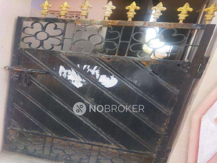 Shop in Meerpet, Hyderabad for Rent 