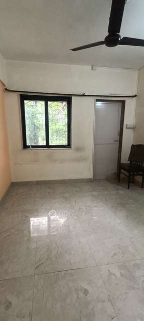 2 BHK Flat In Golden Rock Chs for Rent  In Santacruz East