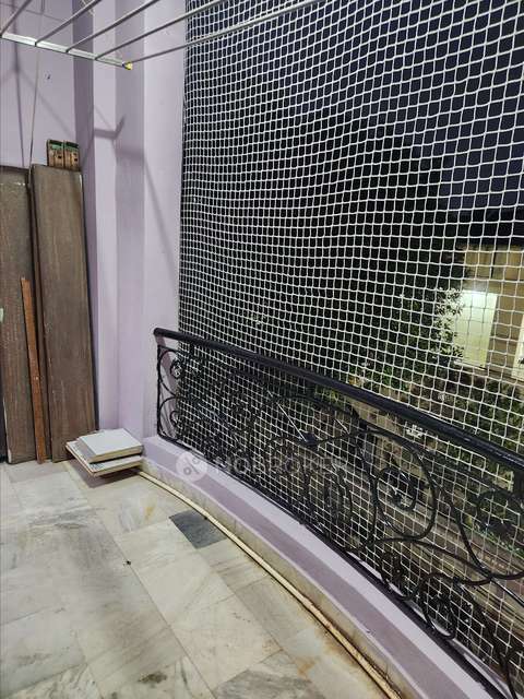 2 BHK Flat In Sai Sriya Residency For Sale  In Alwal