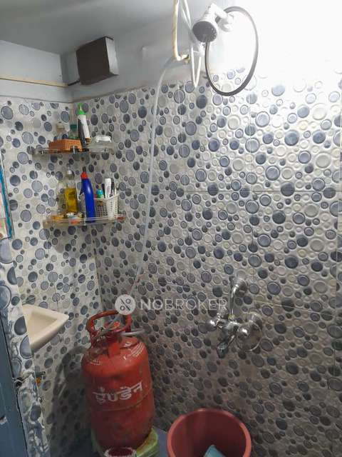 3 BHK House For Sale  In Kalyan Nagar