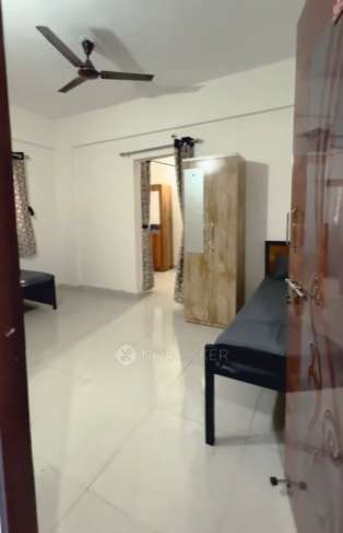 PG for Boys in Kharadi