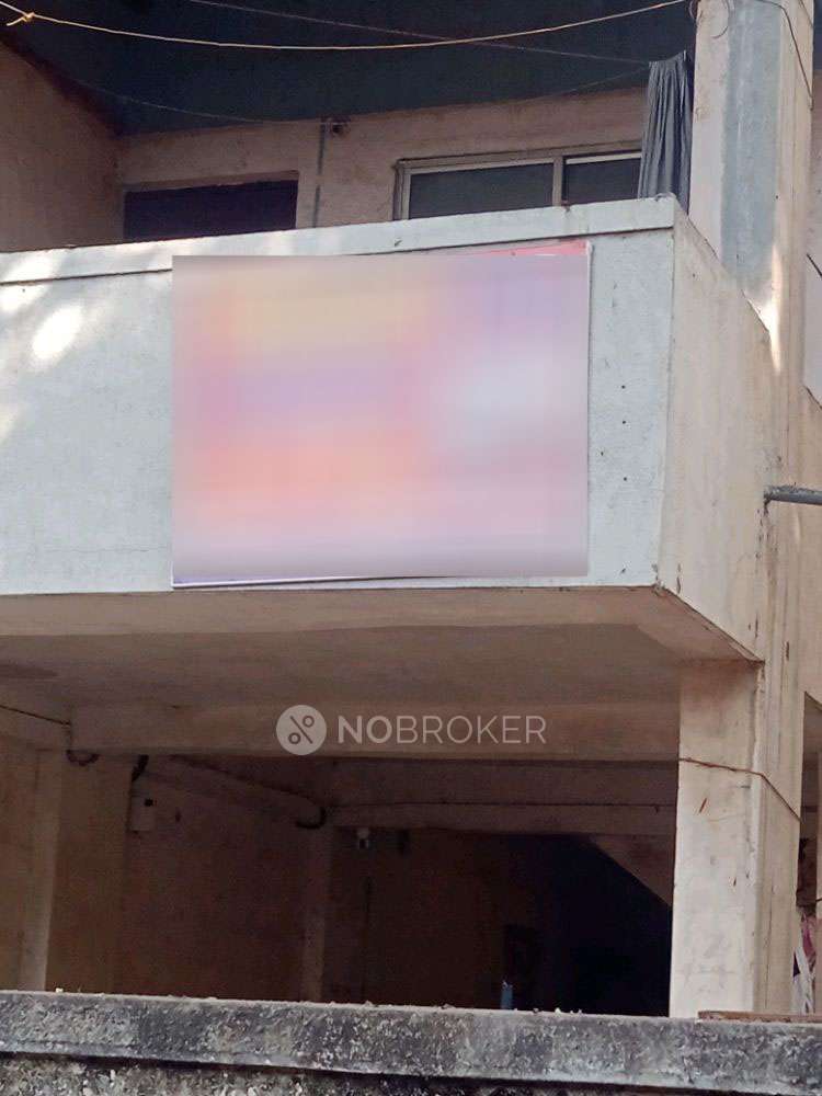 PG for Boys in Chandan Nagar